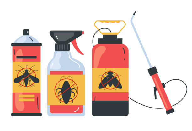 Best Pest Removal Services  in Edgewood, KY
